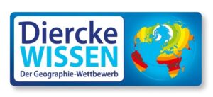 Read more about the article Wettbewerb Geographie Wissen