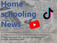 Homeschooling-News