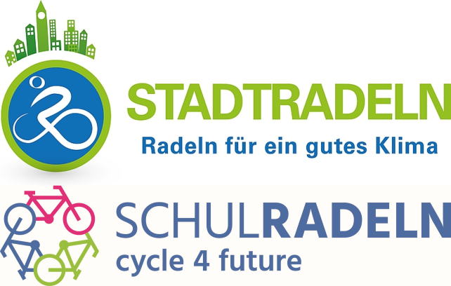 You are currently viewing Macht mit beim Schul-/Stadtradeln!