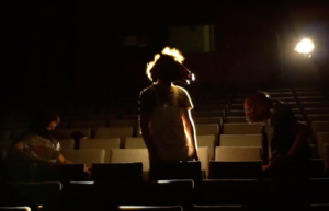 Mehr über den Artikel erfahren Wir sind wieder dabei! Schultheaterwoche Braunschweig vom 21. bis 28. Juni: