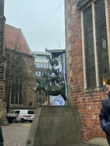 Mehr über den Artikel erfahren Abiturvorbereitung in Bremen und Bremerhaven