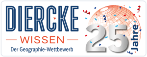 Mehr über den Artikel erfahren Ronja erreicht hervorragenden 4. Platz in Niedersachsen