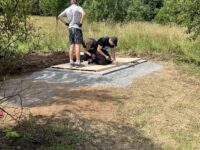 Projekt: Tools@school 2.0 