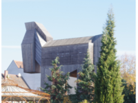 Latein-Exkursion der 6. Klassen nach Stendal