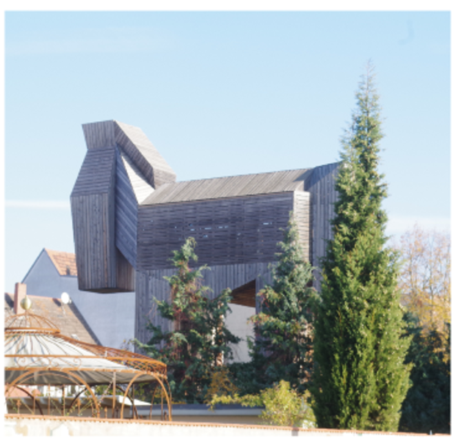 Du betrachtest gerade Latein-Exkursion der 6. Klassen nach Stendal