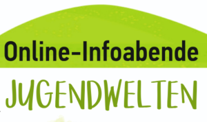 Mehr über den Artikel erfahren neue Online-Infoabende für Eltern und alle Interessierten „Querbeet durch Jugendwelten“ der Stadt Wolfsburg