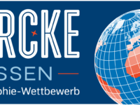 Erfolgreiche Siebtklässler beim Erdkunde-Wettbewerb