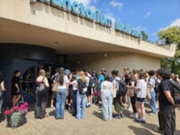 Exkursion des 10. Jahrgangs ins Planetarium Wolfsburg – Nachhaltigkeit in der Raumfahrt im Fokus